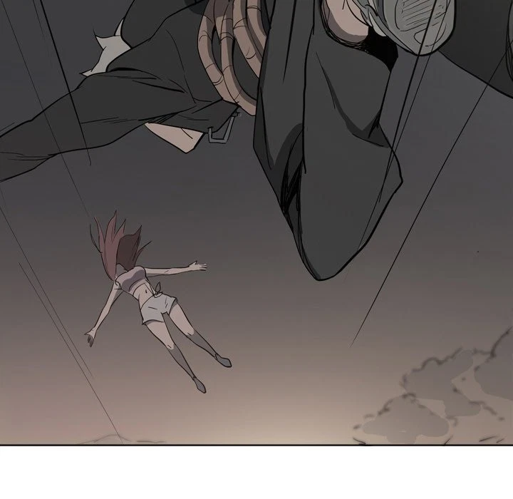 Chapter 11, page 13