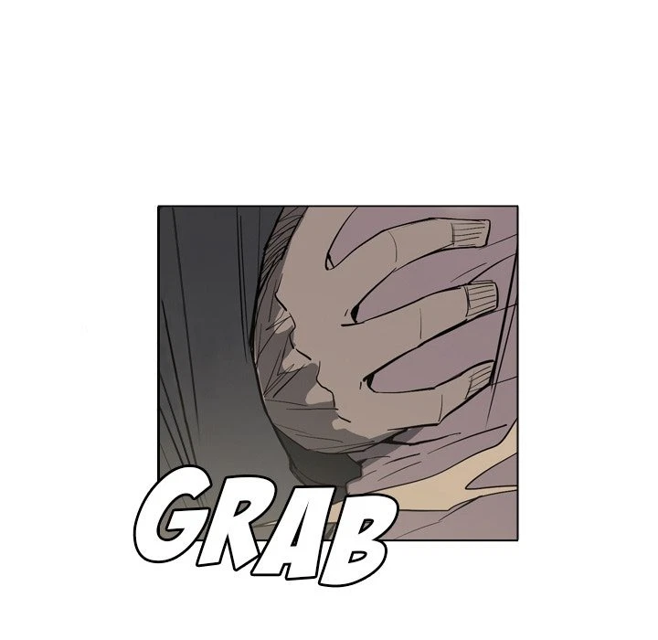 Chapter 11, page 14