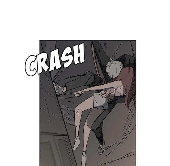 Chapter 11, page 15