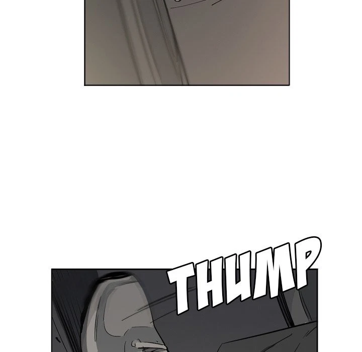 Chapter 11, page 16
