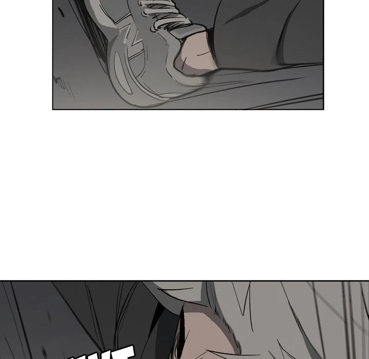 Chapter 11, page 17