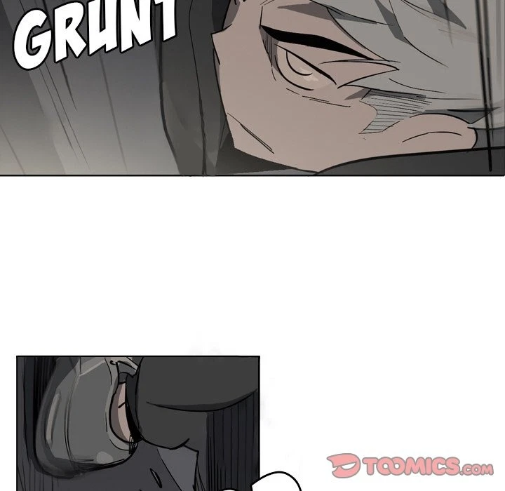 Chapter 11, page 18