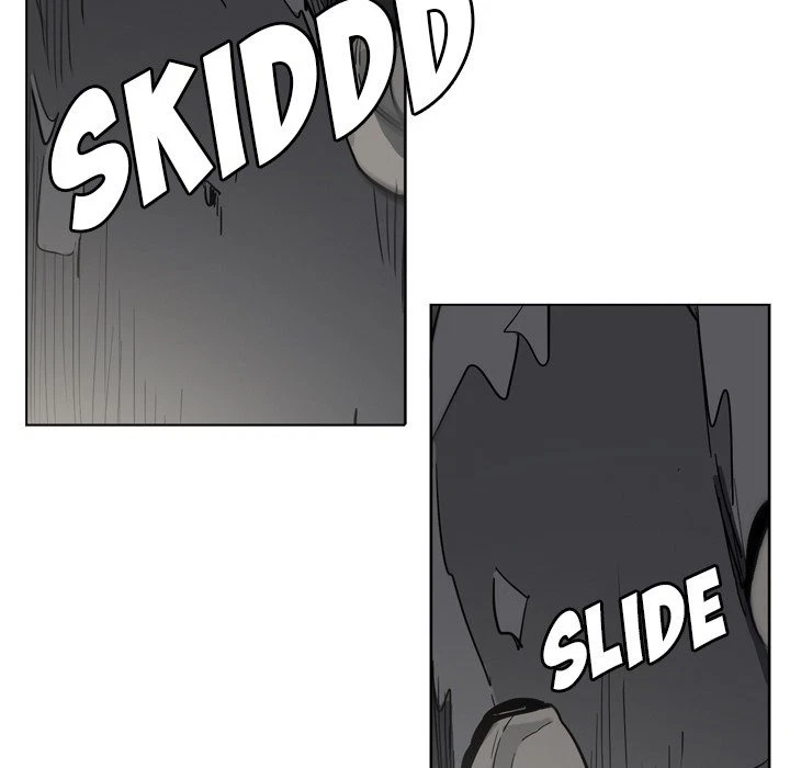 Chapter 11, page 19
