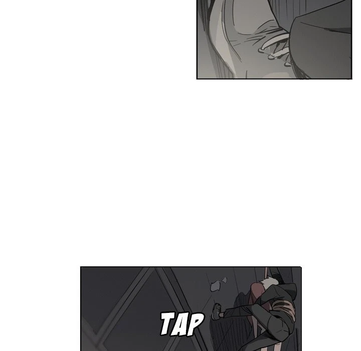 Chapter 11, page 20