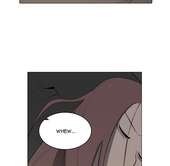 Chapter 11, page 23