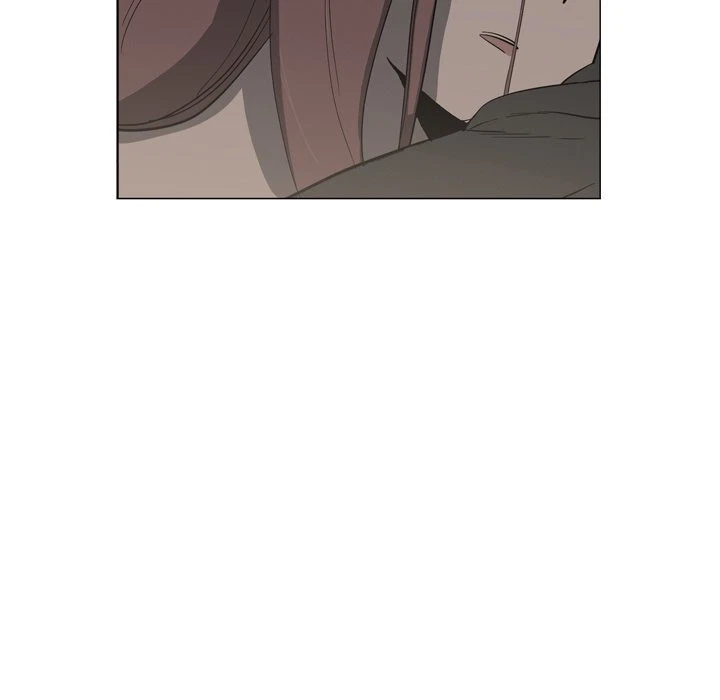 Chapter 11, page 24