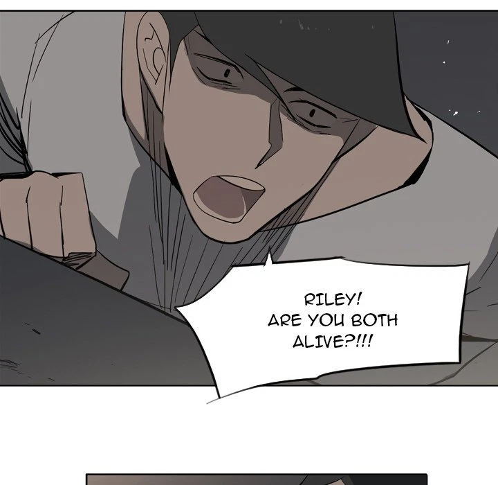 Chapter 11, page 25