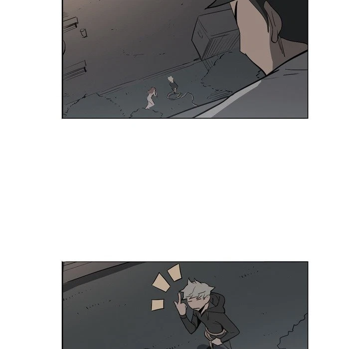 Chapter 11, page 26