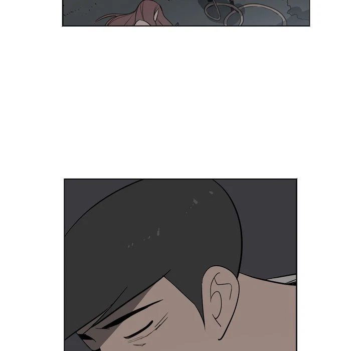 Chapter 11, page 27