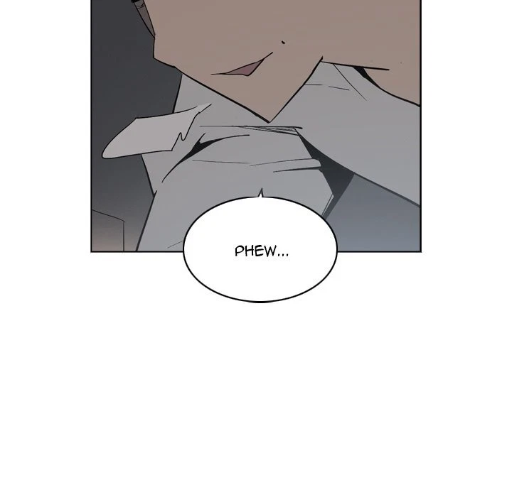 Chapter 11, page 28