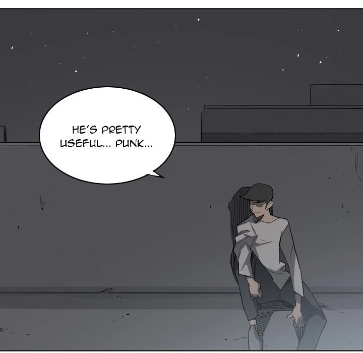 Chapter 11, page 29
