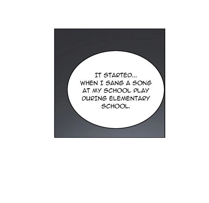 Chapter 11, page 31