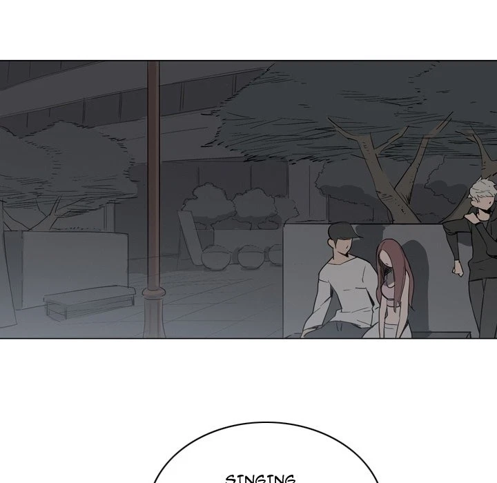 Chapter 11, page 32