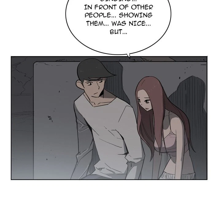 Chapter 11, page 33
