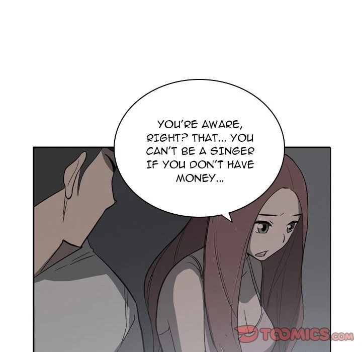 Chapter 11, page 34