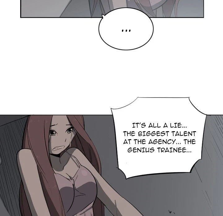 Chapter 11, page 35