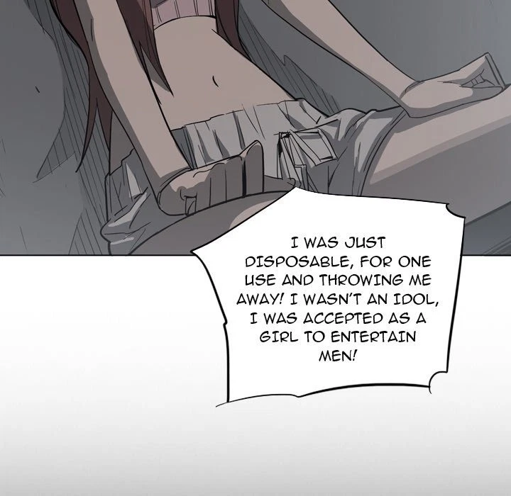 Chapter 11, page 36