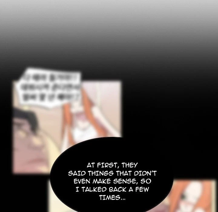 Chapter 11, page 37