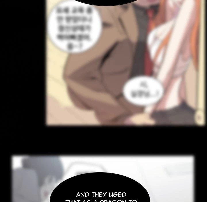 Chapter 11, page 38