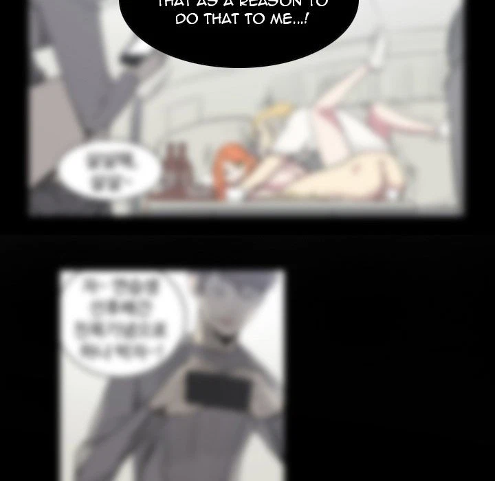 Chapter 11, page 39