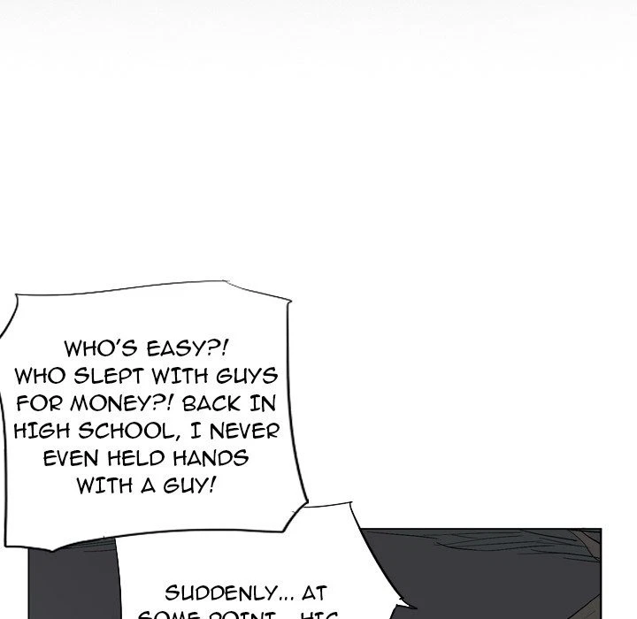 Chapter 11, page 42