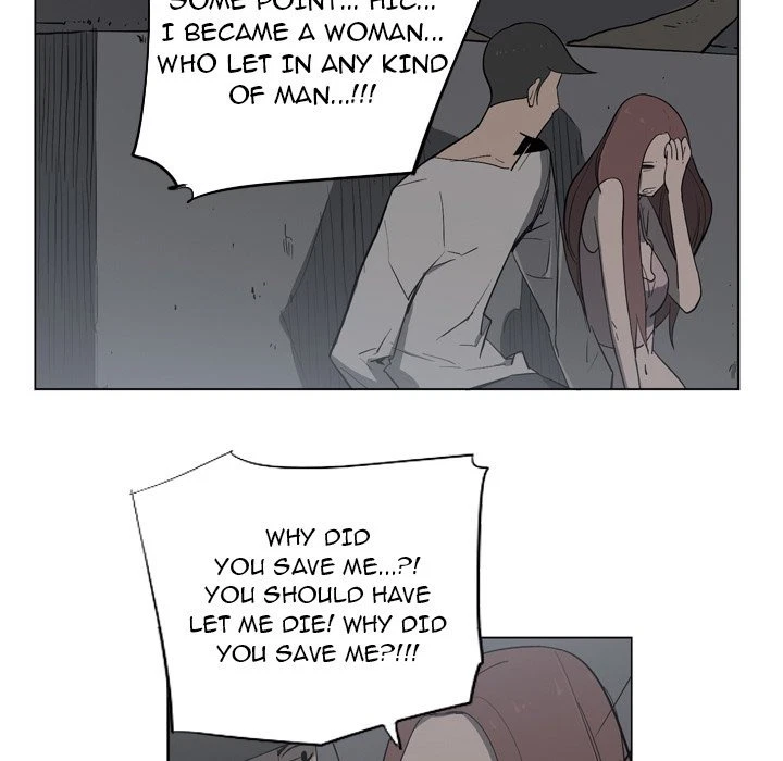 Chapter 11, page 43