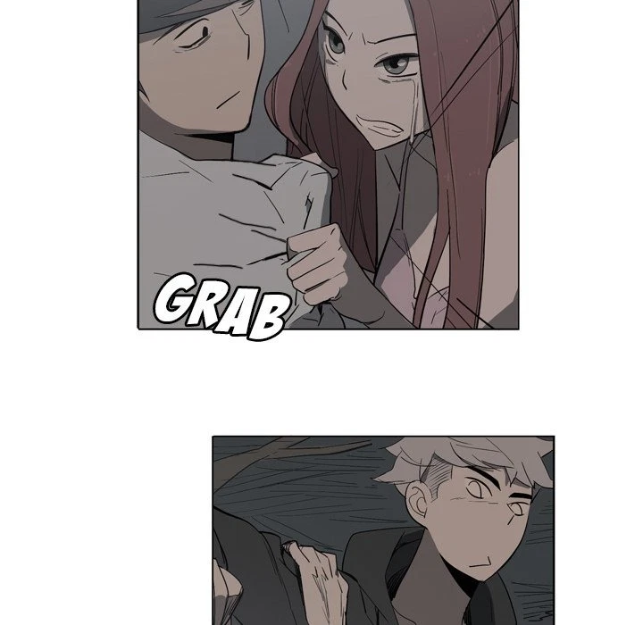 Chapter 11, page 44