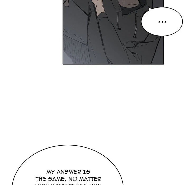 Chapter 11, page 45