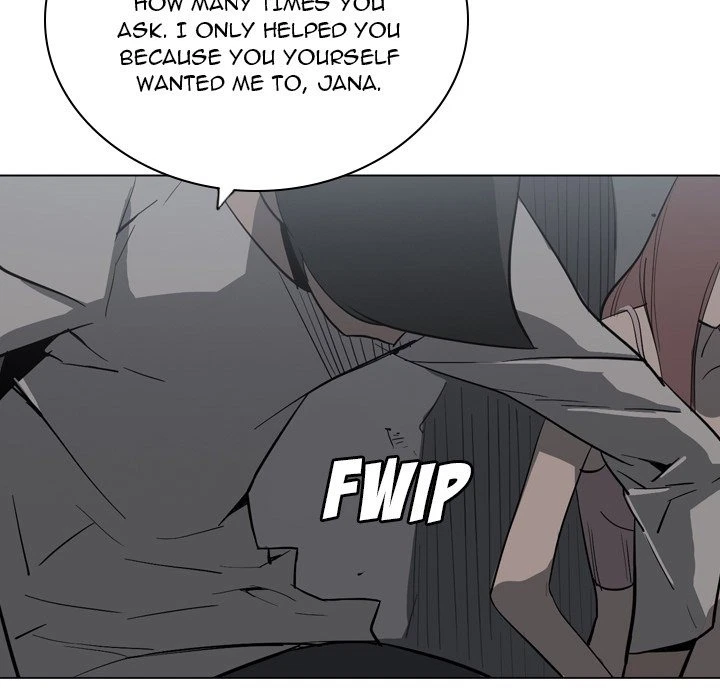 Chapter 11, page 46