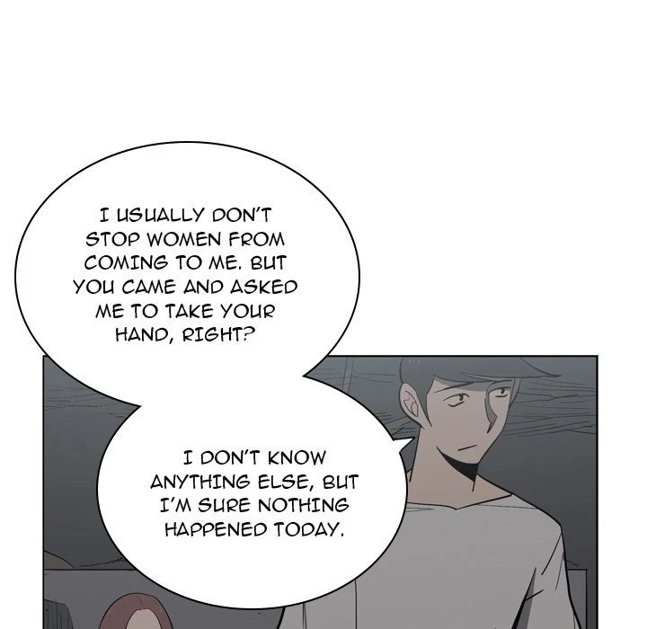Chapter 11, page 47