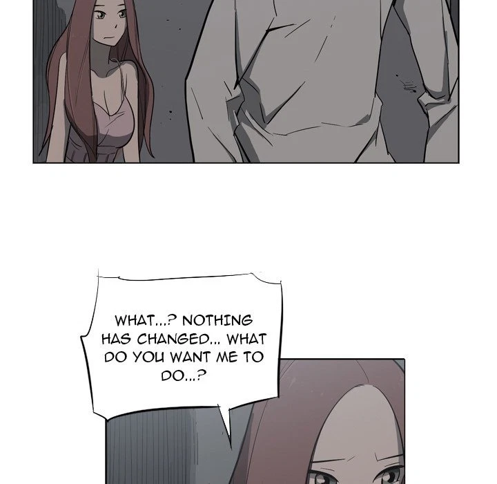 Chapter 11, page 48