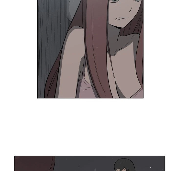 Chapter 11, page 49