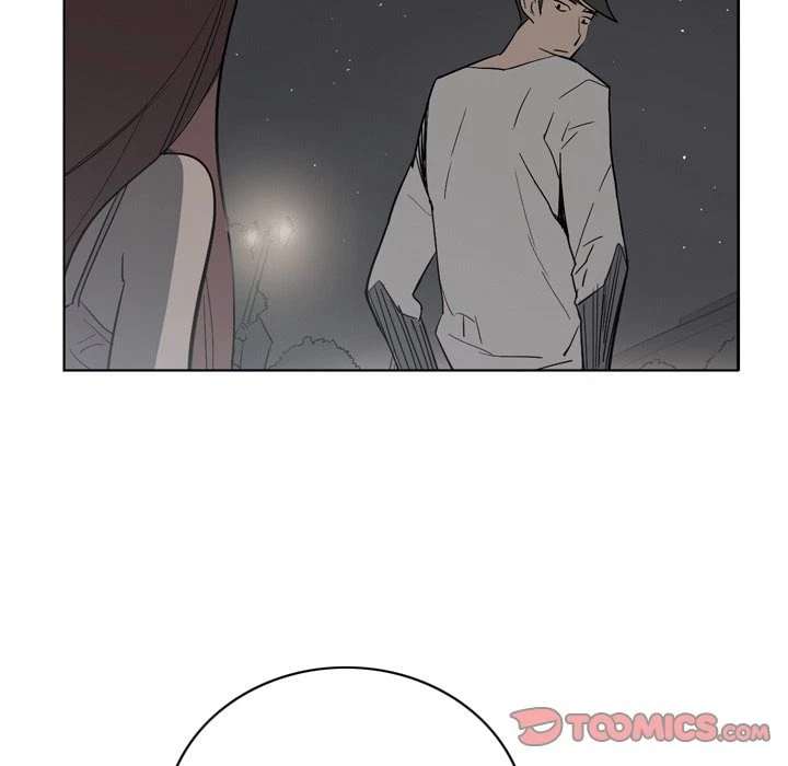 Chapter 11, page 50