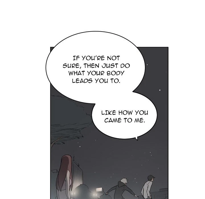 Chapter 11, page 52