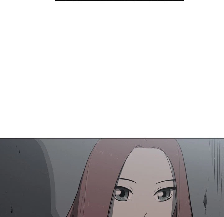 Chapter 11, page 53