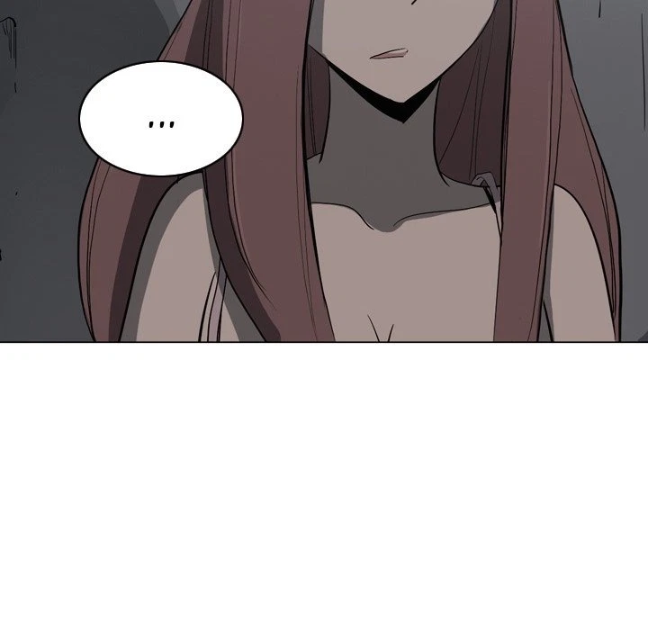 Chapter 11, page 54
