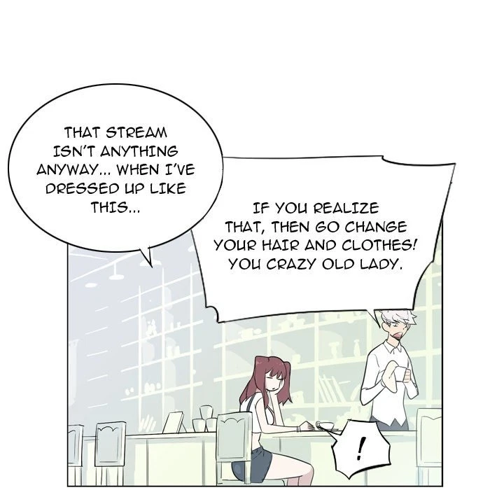 Chapter 11, page 58