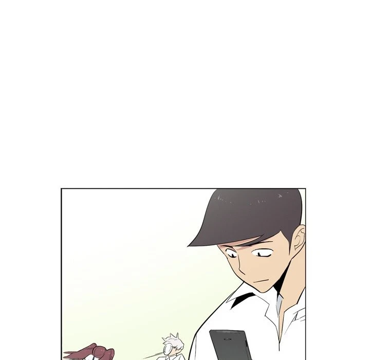 Chapter 11, page 59