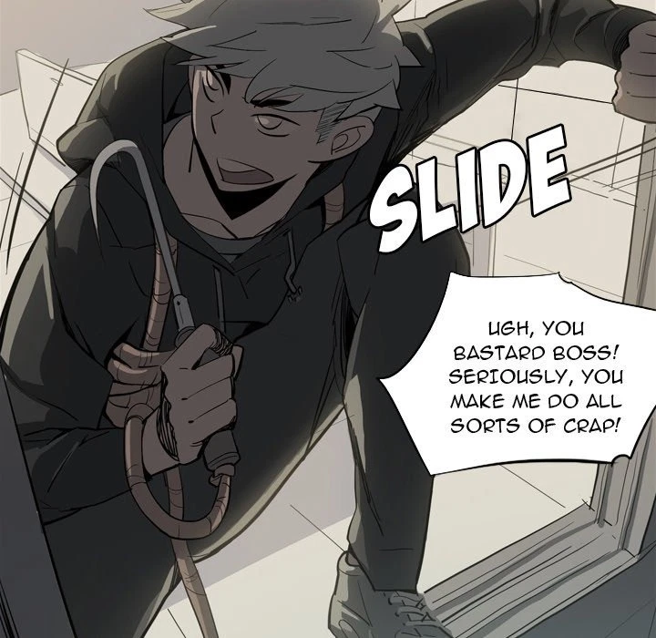 Chapter 11, page 6