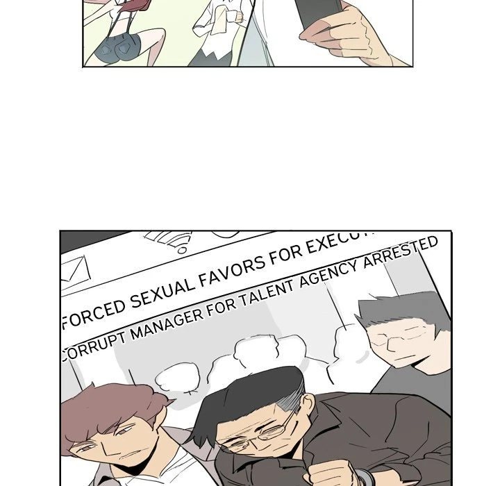 Chapter 11, page 60