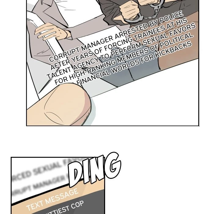 Chapter 11, page 61