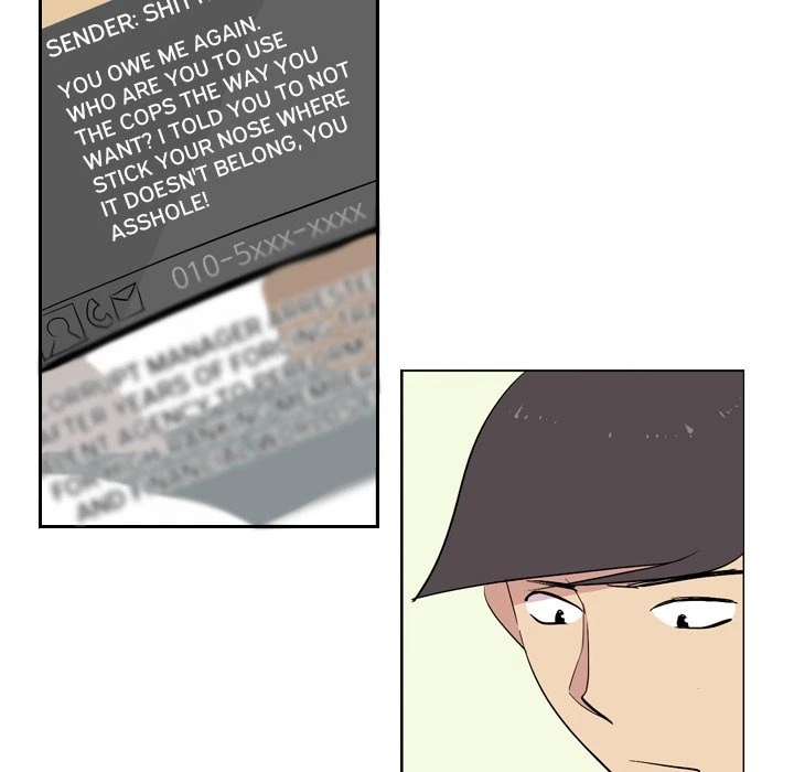 Chapter 11, page 62