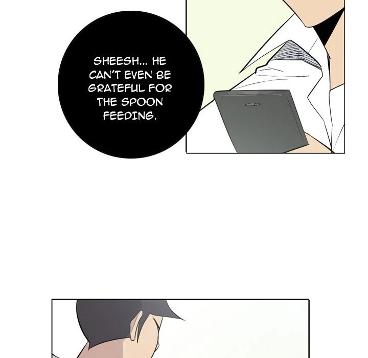Chapter 11, page 63