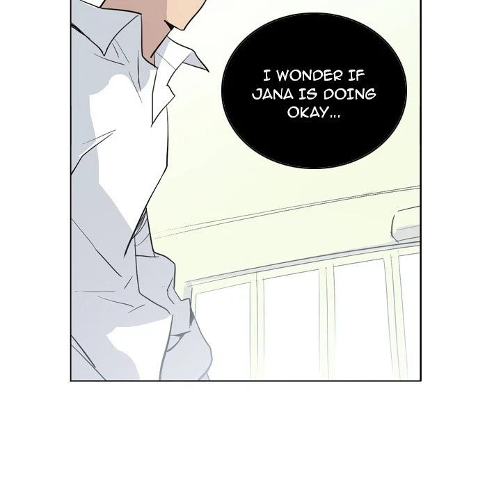 Chapter 11, page 64