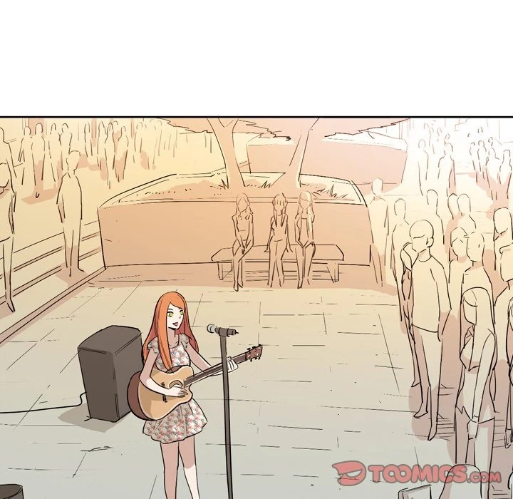 Chapter 11, page 66