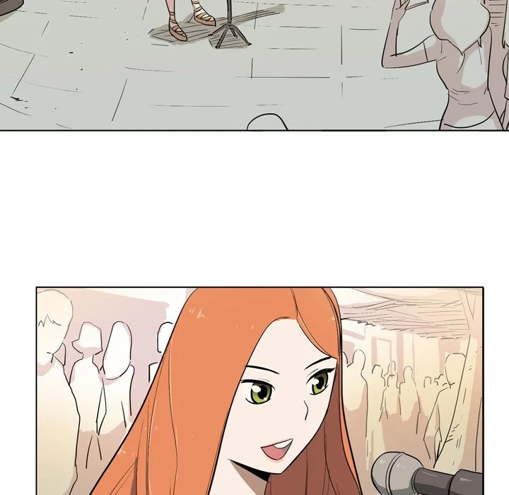 Chapter 11, page 67