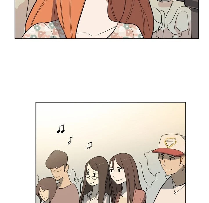 Chapter 11, page 68