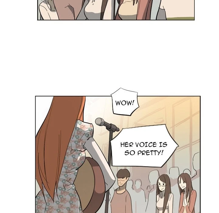 Chapter 11, page 69