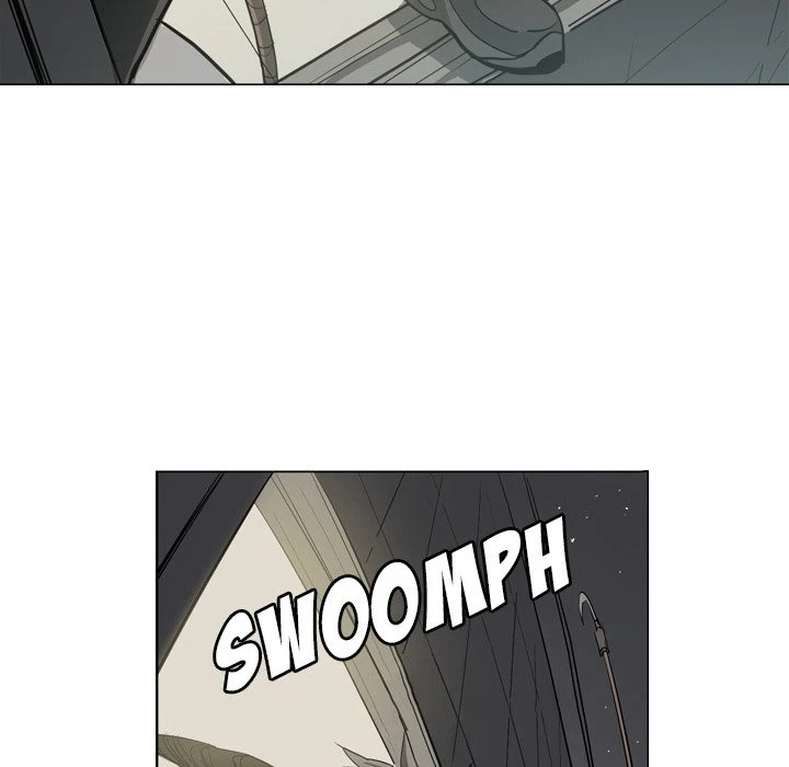 Chapter 11, page 7