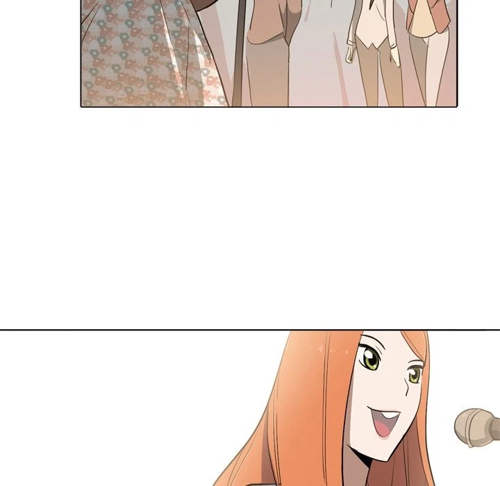 Chapter 11, page 70